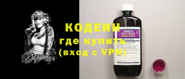 2c-b Гусиноозёрск