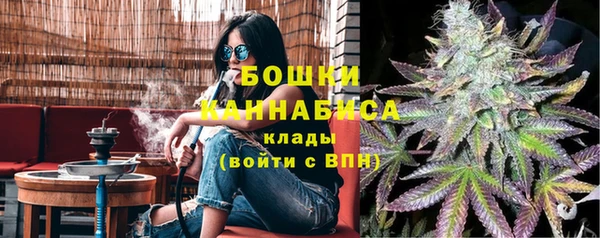 2c-b Гусиноозёрск
